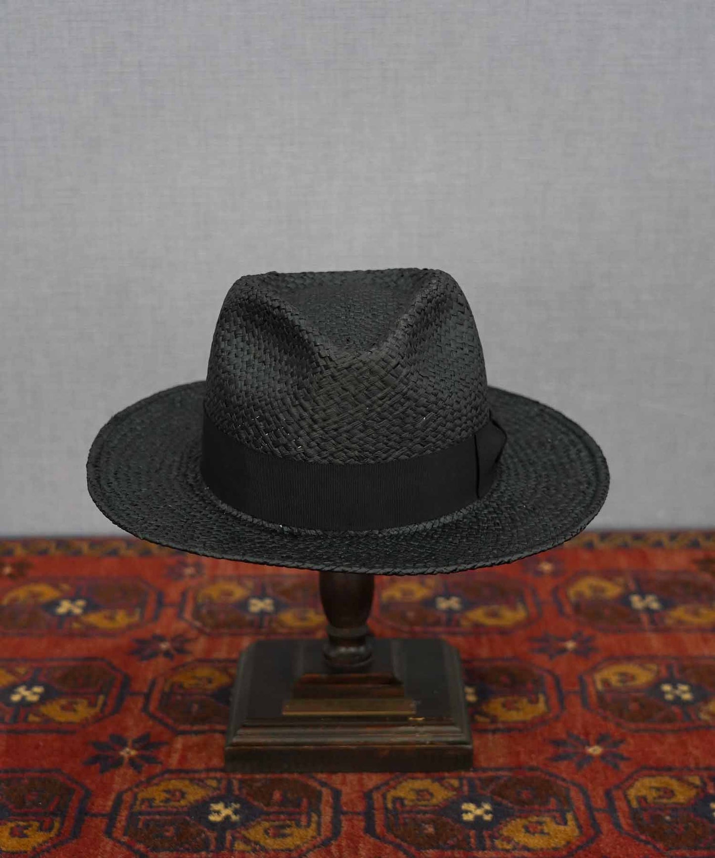 〈〈 COMING SOON 〉〉JAY RAFFIA 6262004