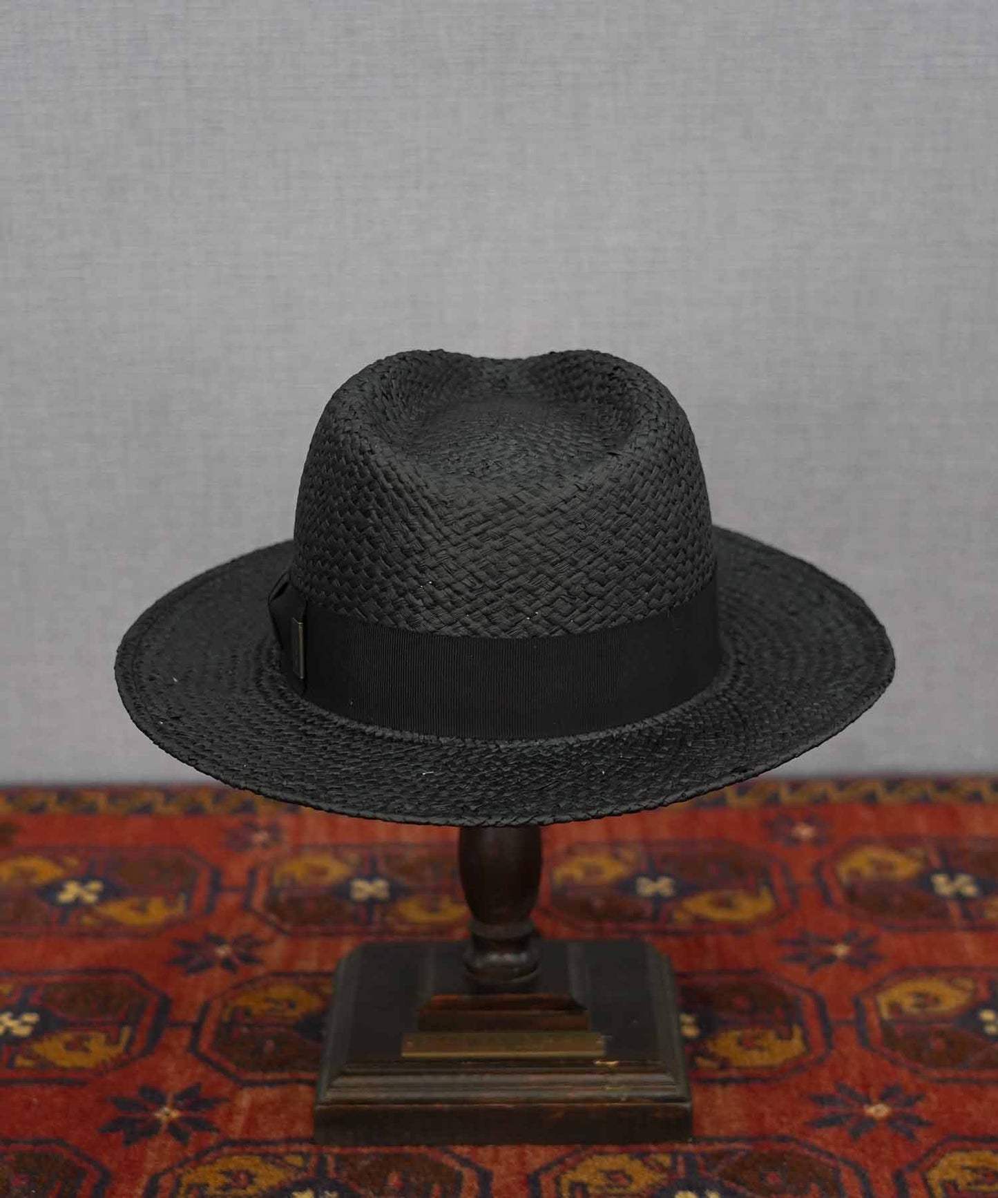 〈〈 COMING SOON 〉〉JAY RAFFIA 6262004