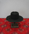 L. SHELTON 6263001