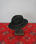 JOSE WOOL 6263002