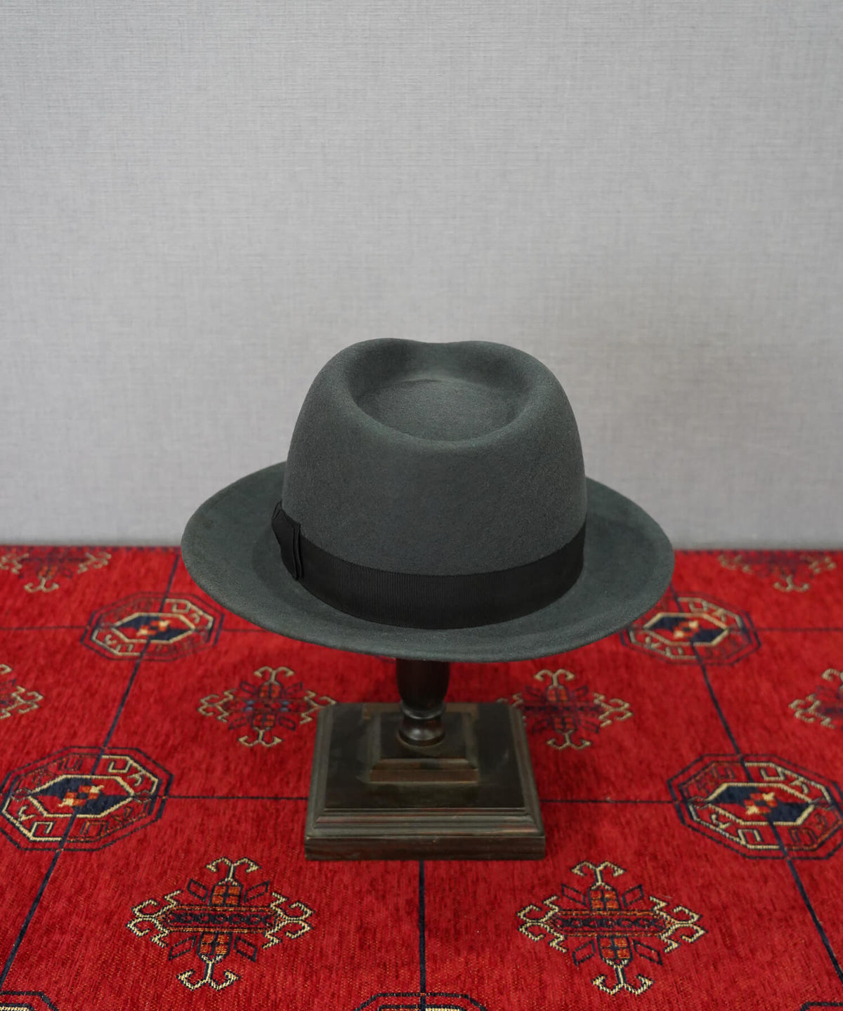 JOSE WOOL 6263002