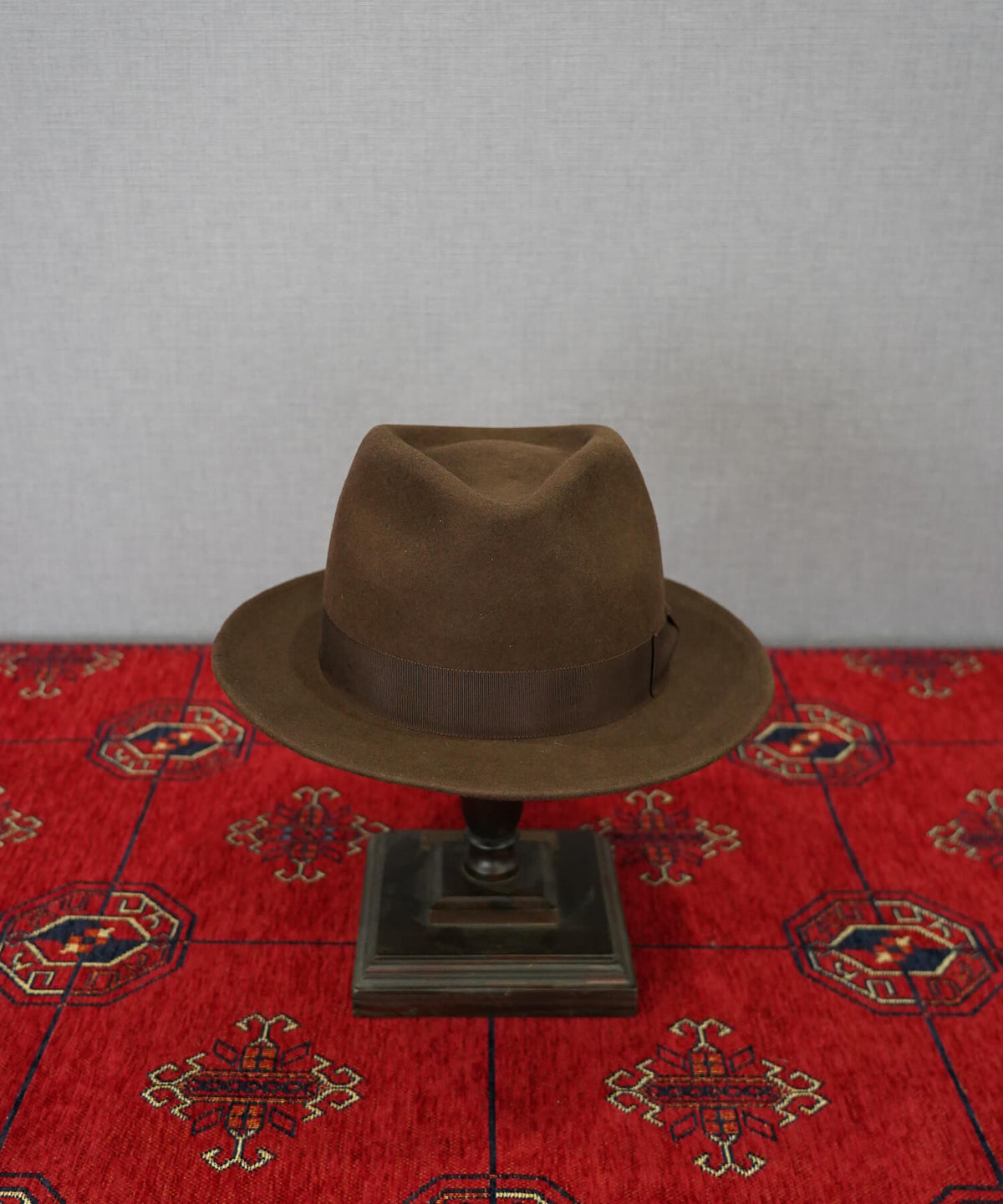 JOSE WOOL 6263002