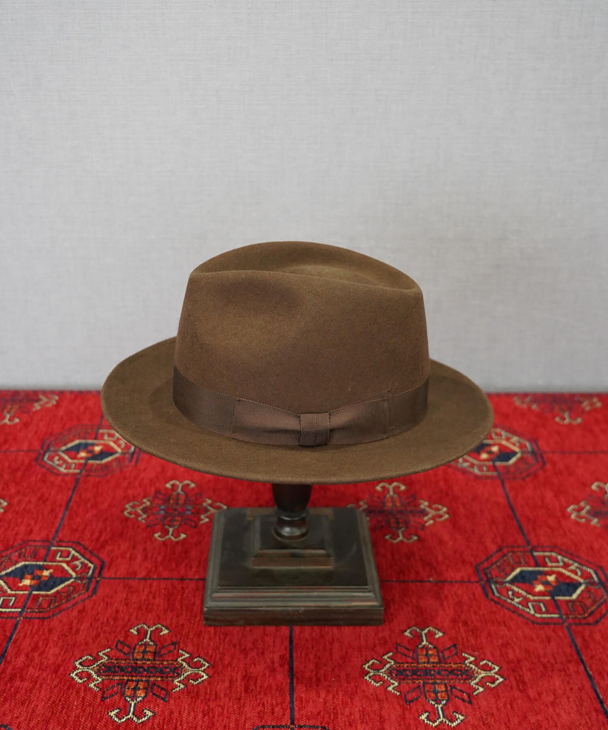 JOSE WOOL 6263002