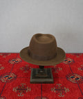 JOSE WOOL 6263002