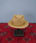 JOSE WOOL 6263002