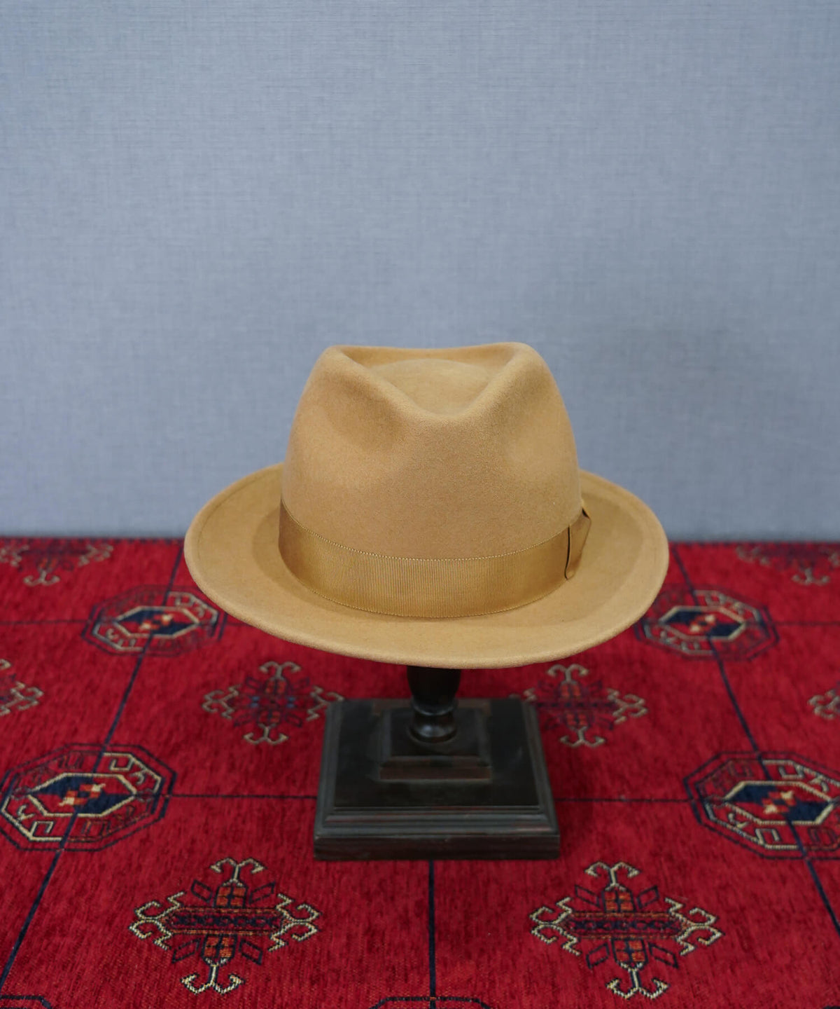 JOSE WOOL 6263002