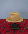JOSE WOOL 6263002