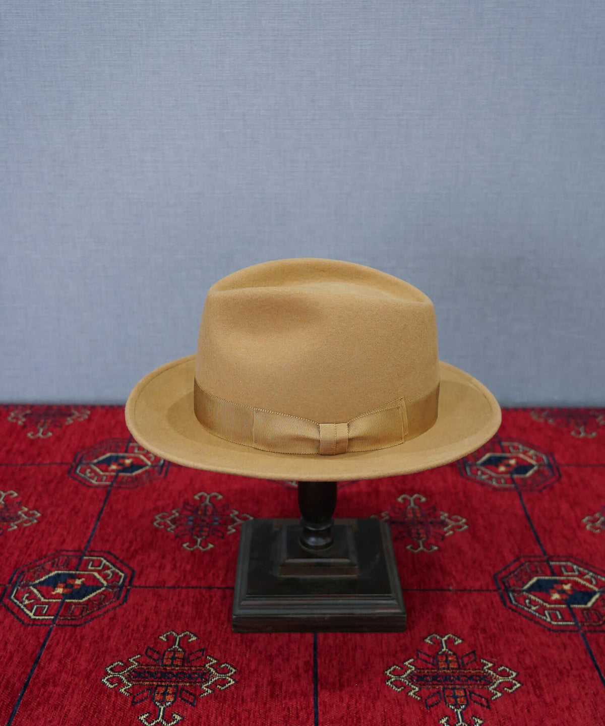 JOSE WOOL 6263002