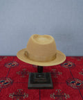 JOSE WOOL 6263002