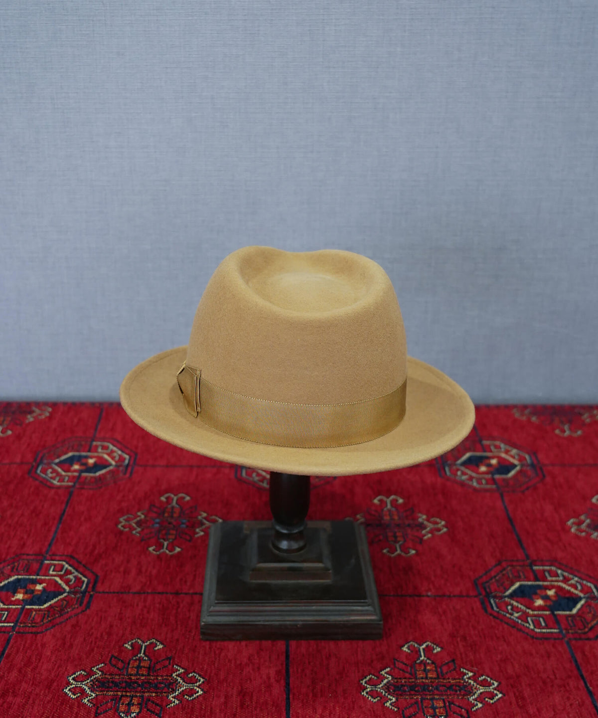 JOSE WOOL 6263002