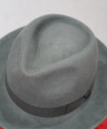 JOSE WOOL 6263002