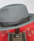 JOSE WOOL 6263002