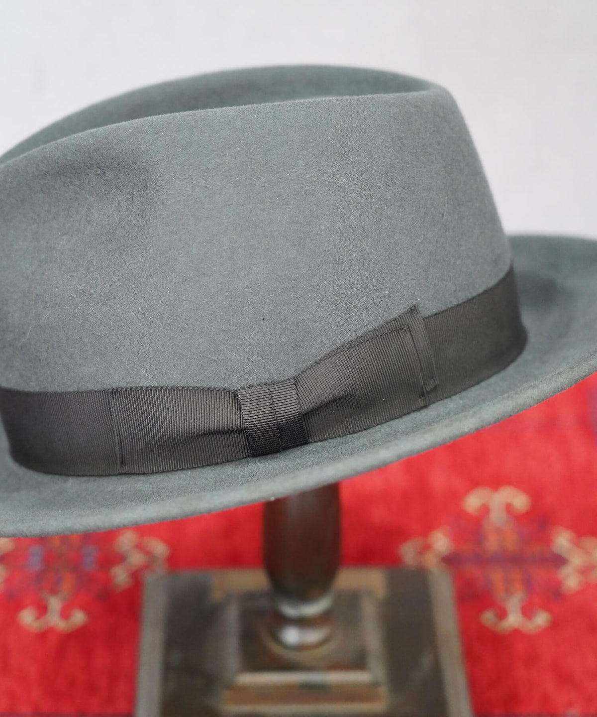 JOSE WOOL 6263002
