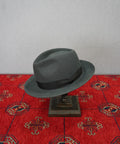 JOSE WOOL 6263002