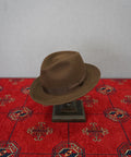 JOSE WOOL 6263002
