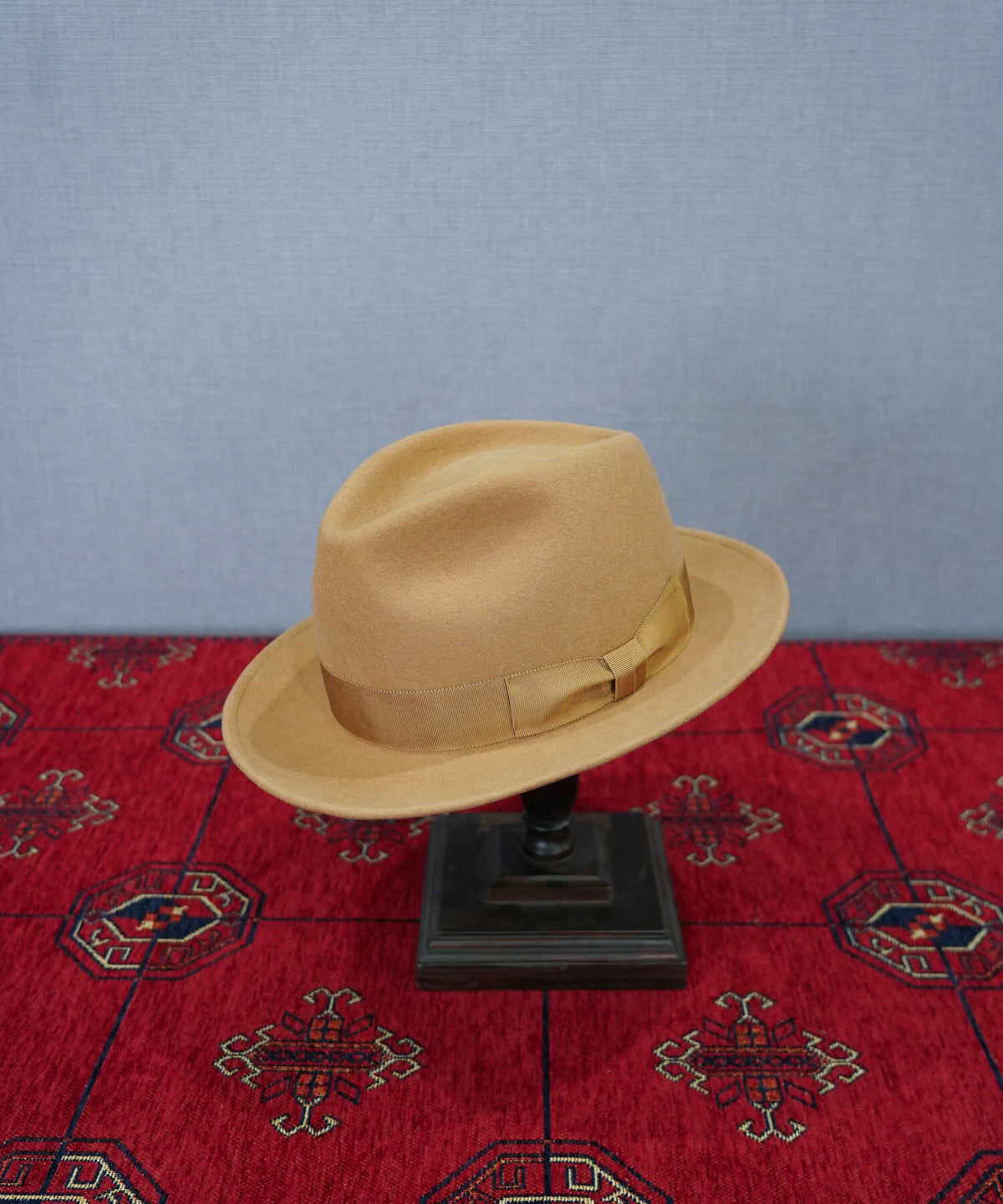 JOSE WOOL 6263002