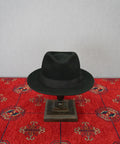 JOSE WOOL 6263002