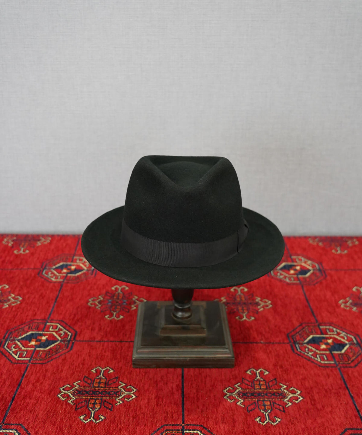 JOSE WOOL 6263002