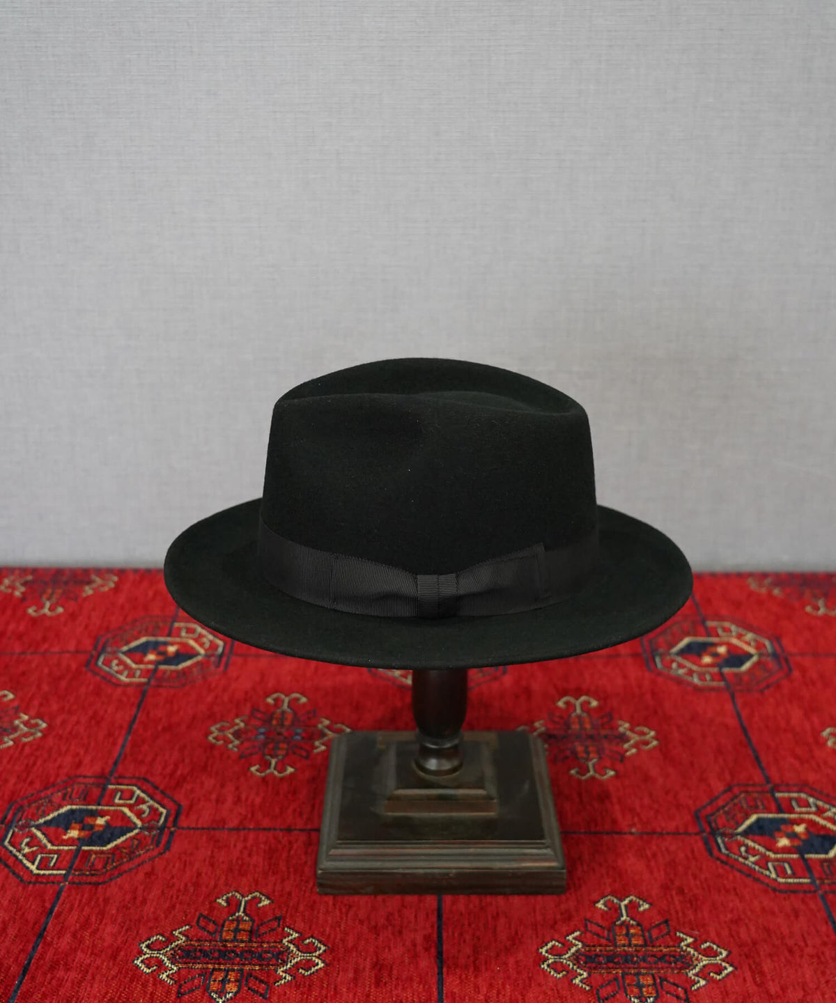 JOSE WOOL 6263002