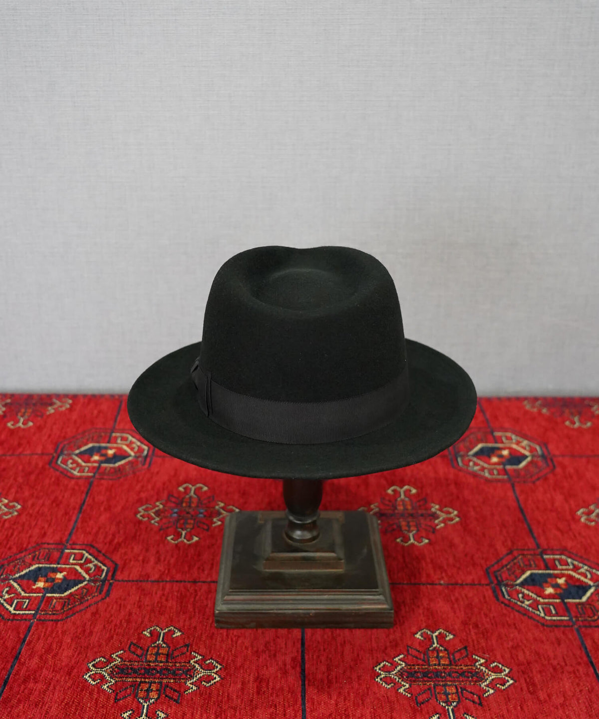 JOSE WOOL 6263002