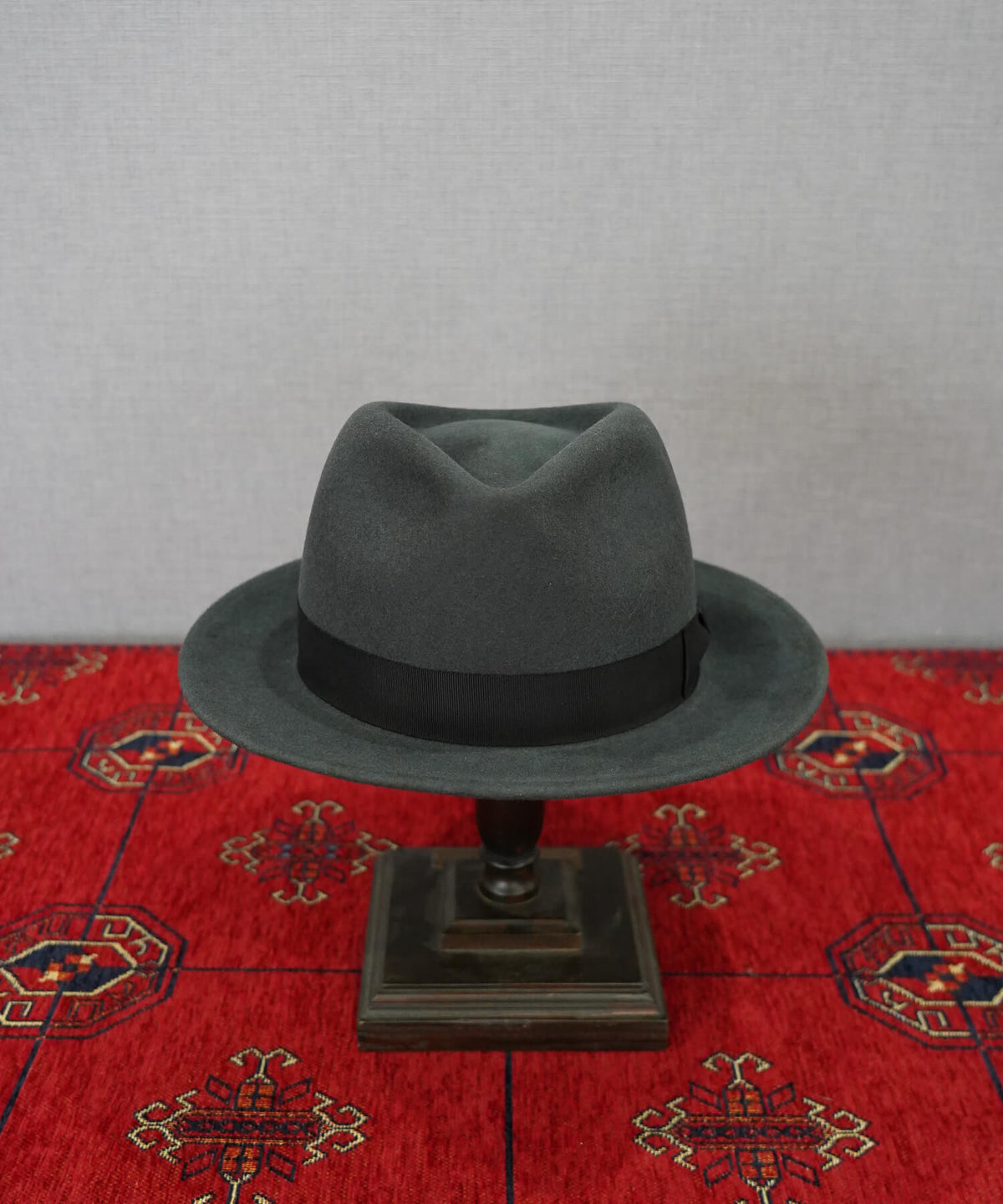 JOSE WOOL 6263002