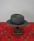 JOSE WOOL 6263002