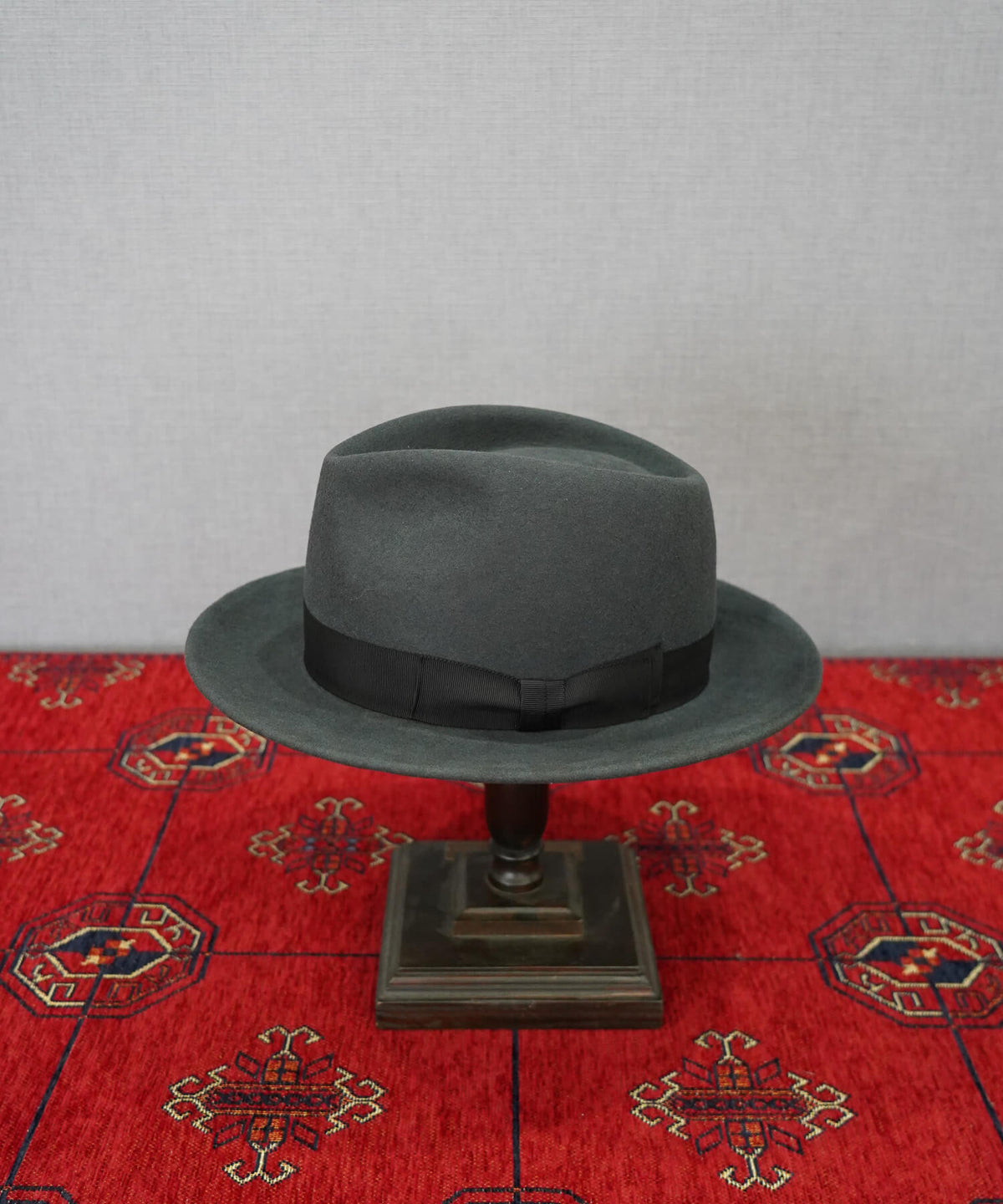 JOSE WOOL 6263002