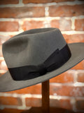 JOHN DOE /  RABBIT QUALITY (56cm)