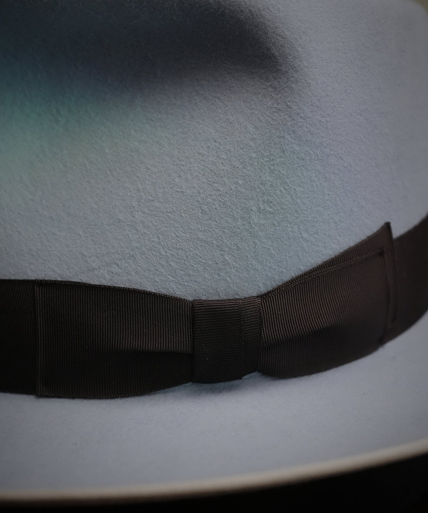 JOHN DOE DEAD STOCK / RABBIT QUALITY (59cm)