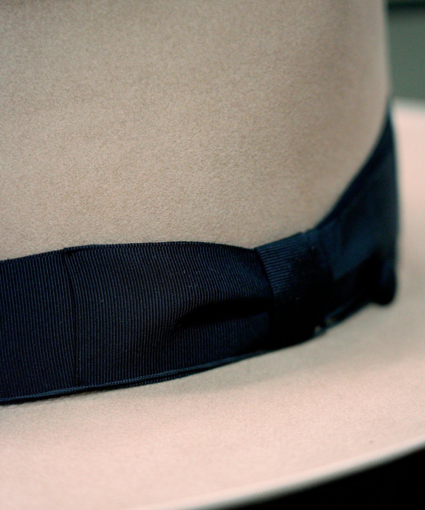 BONNIE / 125g BEAVER QUALITY