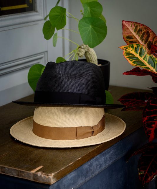 JOSE PANAMA HAT 5251502