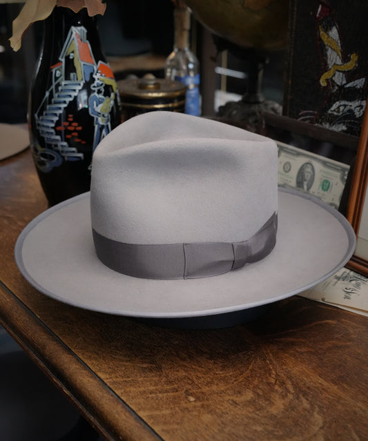 JOHN DOE DEAD STOCK / RABBIT QUALITY (60cm)