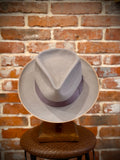 JOHN DOE /  RABBIT QUALITY (58cm)