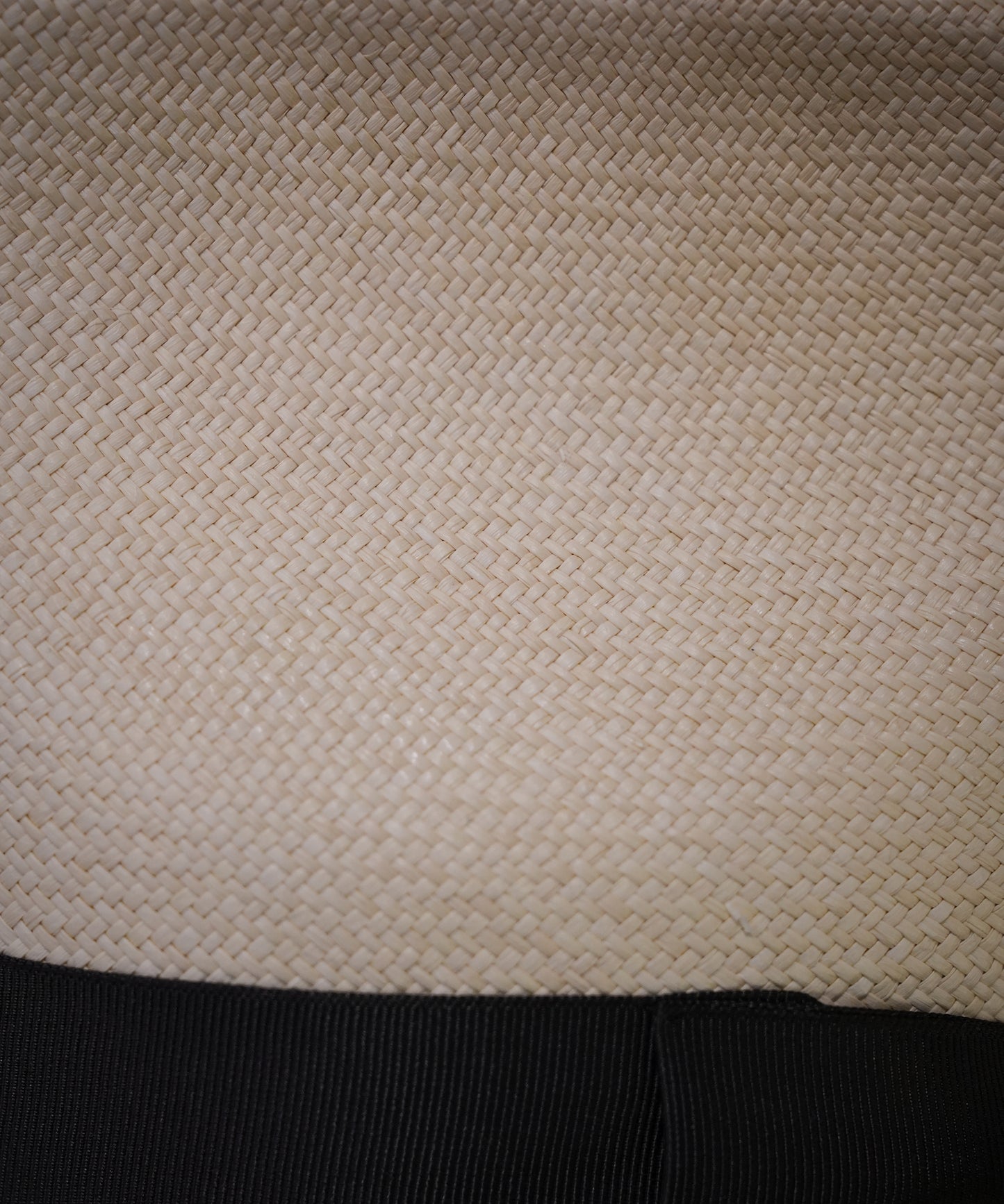 CROW PANAMA / Grade8 Panama Quality