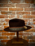 JOHN DOE DEAD STOCK / WESTERN WEIGHT RABBIT QUALITY (58cm)