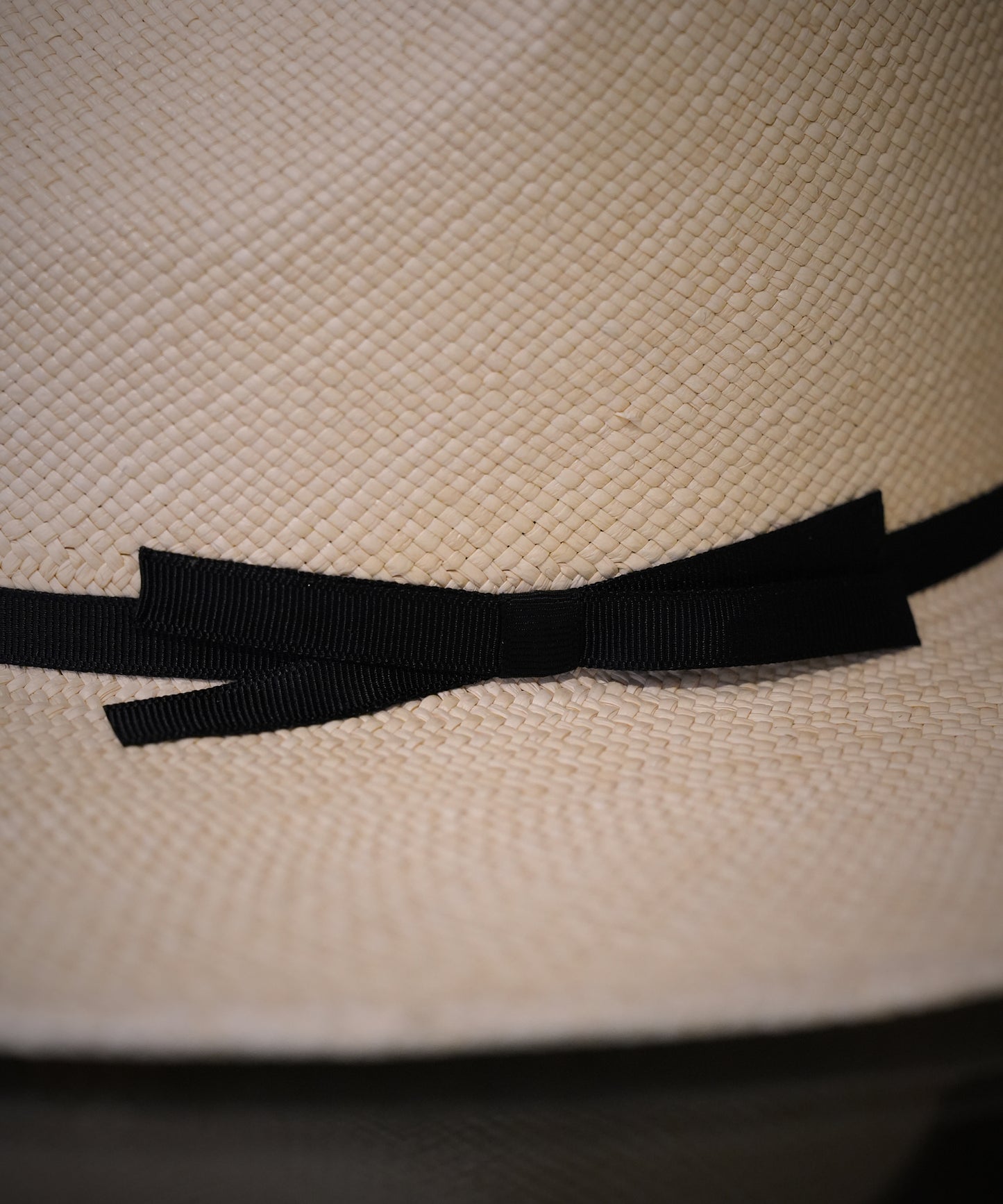 Grade3 Panama Quality #2