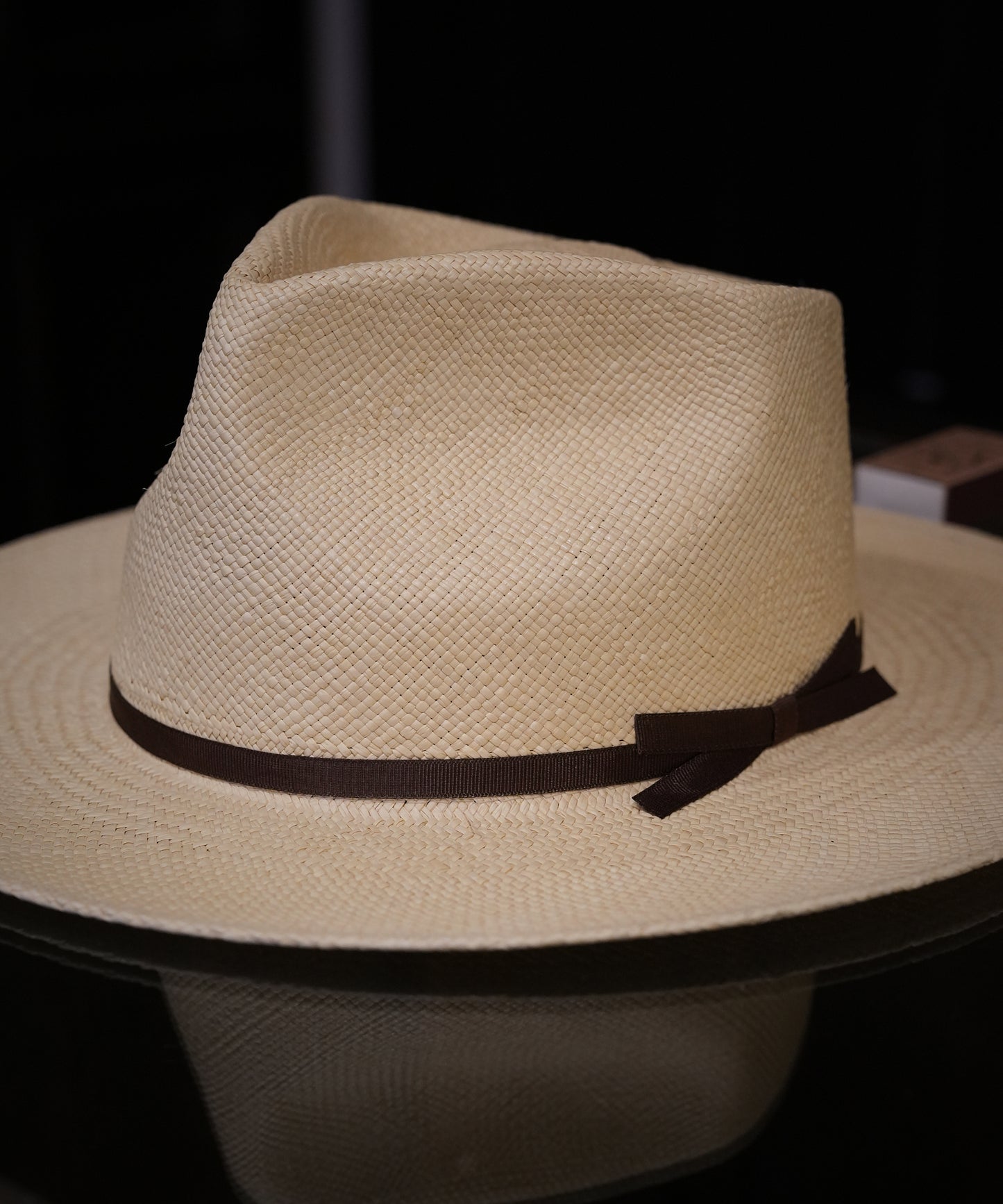 Grade3 Panama Quality #2