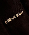 THE UNION CORDUROY JKT