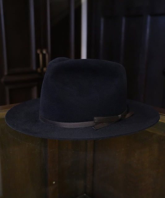 JOHN DOE DEAD STOCK / RABBIT QUALITY (59cm)