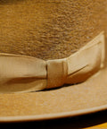 JOHN DOE / DEAD STOCK RABBIT & CAMEL MIX QUALITY (60cm)