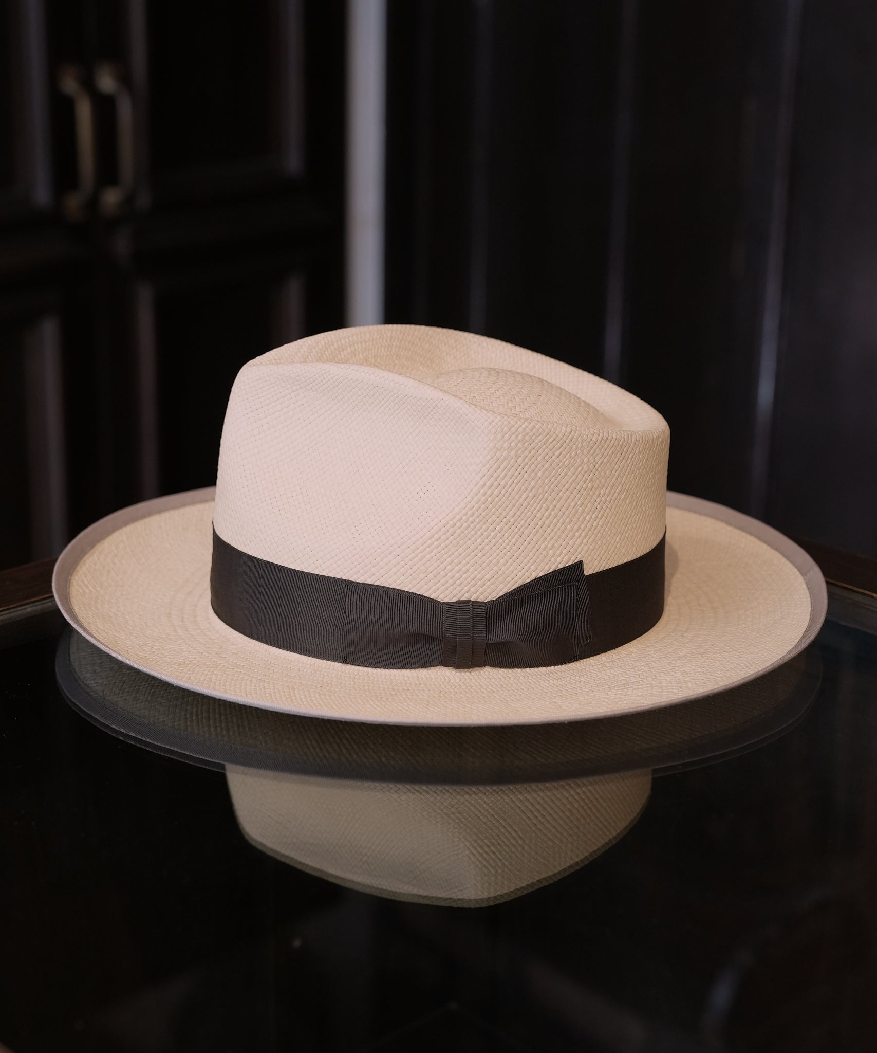 THE FAT HATTER | ハット専門店