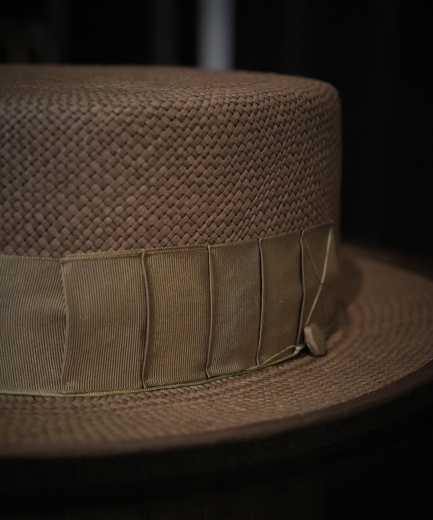 JOHN DOE  / PANAMA QUALITY (60cm)