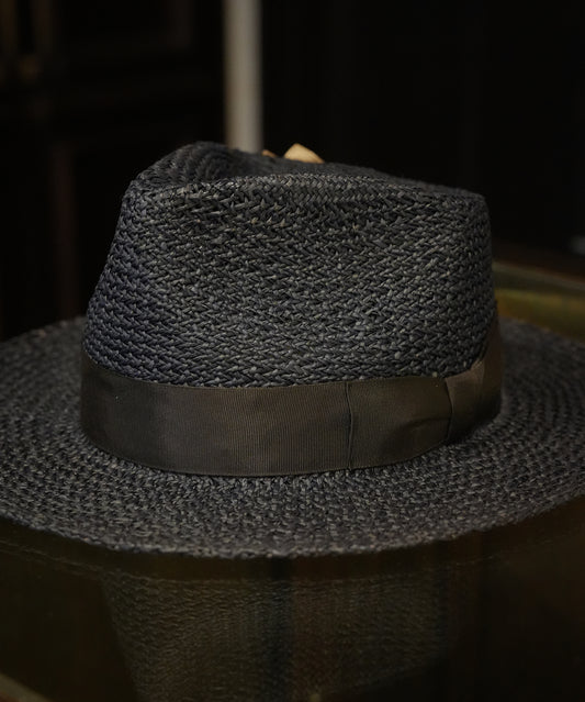 JOHN DOE DEAD STOCK / PANAMA QUALITY (58cm)