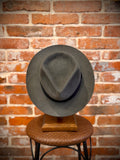 JOHN DOE /  RABBIT QUALITY (56cm)