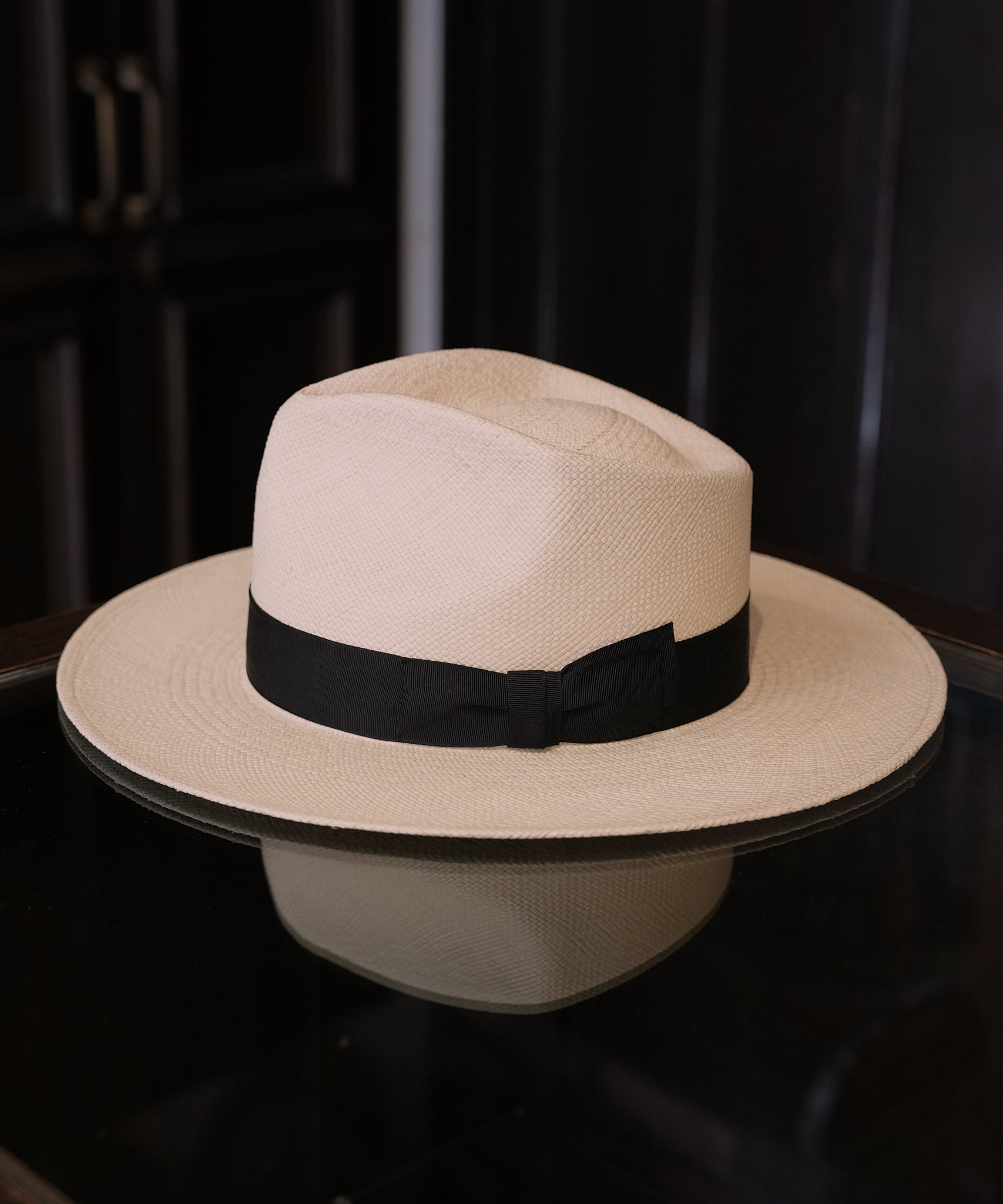 THE FAT HATTER | ハット専門店