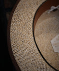 JOHN DOE  / PANAMA QUALITY (60cm)