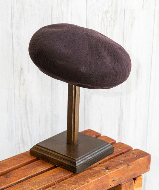 PAINTER THERMO BERET