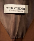 OFF BEAT CLUB SHIRTS