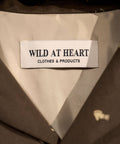OFF BEAT CLUB SHIRTS