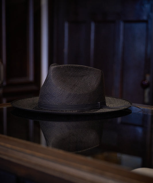 FALCON PANAMA / Grade3 Panama Quality